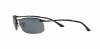 OKULARY RAY-BAN® RB 3183 002/81 63 ROZMIAR L Z POLARYZACJĄ